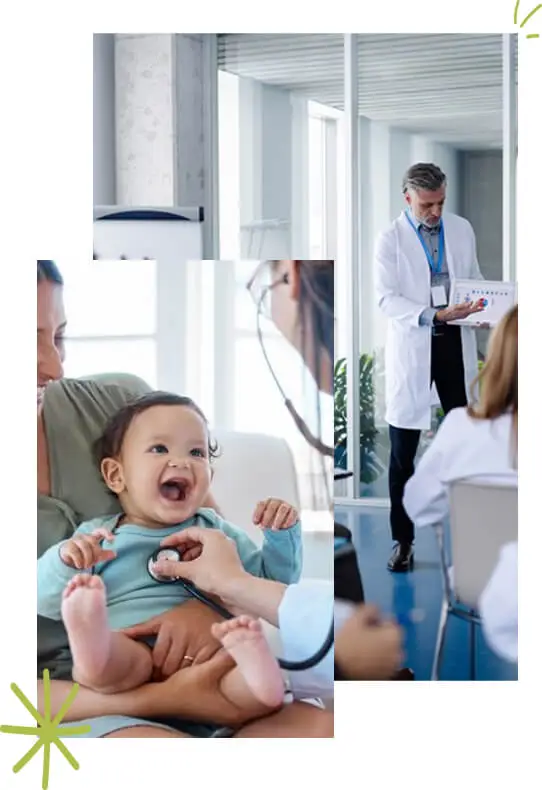 Inscription-congres-ATTE