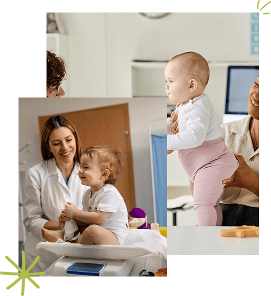 protege-sante-enfant-tunisie