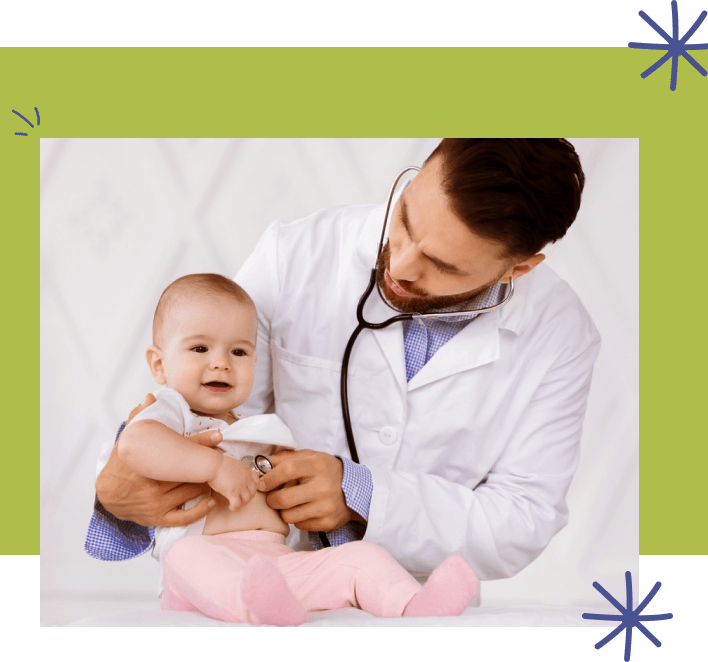 sante-enfants-tunisie sante-enfants-tunisie