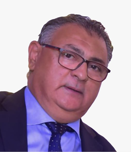 WhatsApp Image 2026-01-22 at 11.14.49 AM 1