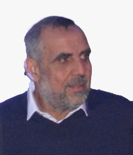 WhatsApp Image 2026-01-22 at 11.15.05 AM 1