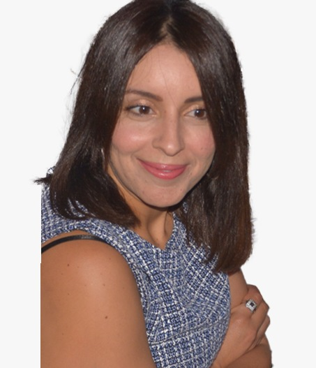 WhatsApp Image 2026-01-22 at 11.15.09 AM 1