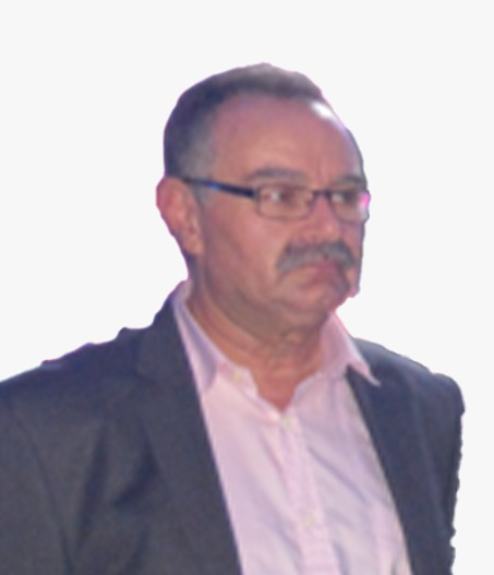 WhatsApp Image 2026-01-22 at 11.15.13 AM 1