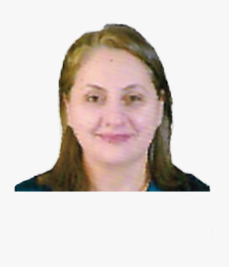 WhatsApp Image 2026-01-22 at 11.15.18 AM 1