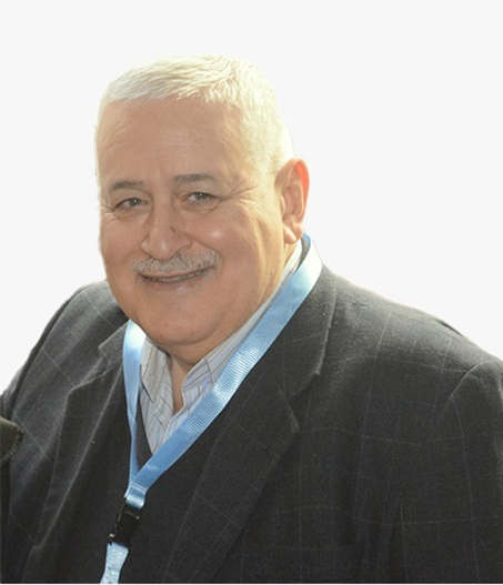 WhatsApp Image 2026-01-22 at 11.15.22 AM 1