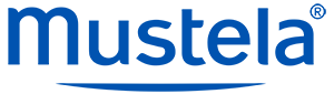 Mustela