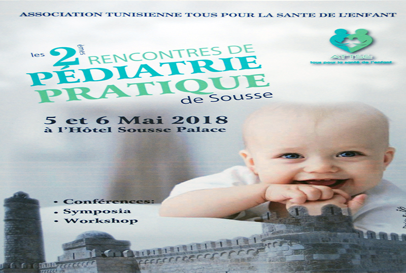 Capture d’écran 2026-04-20 090050